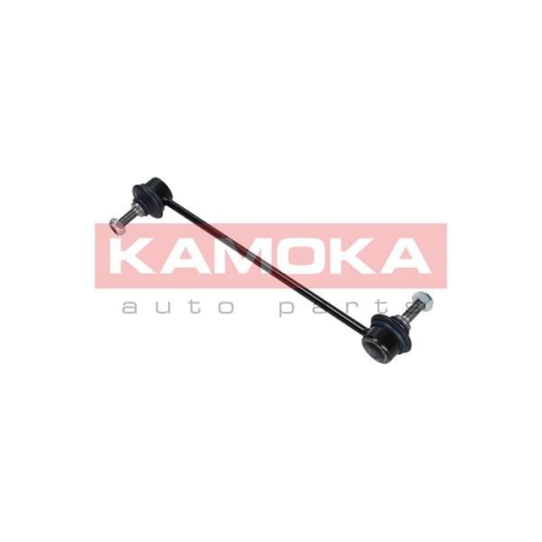 KAMOKA Stange/Strebe, Stabilisator 9030263