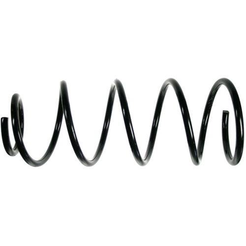 SACHS Fahrwerksfeder 993 206