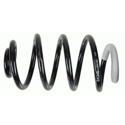 SACHS Fahrwerksfeder 994 467