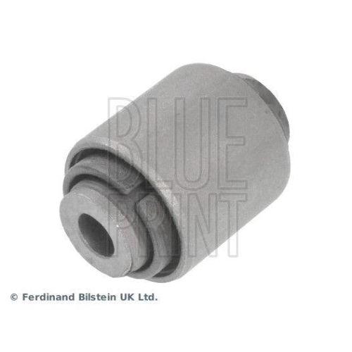 BLUE PRINT Lagerung, Lenker ADH28024