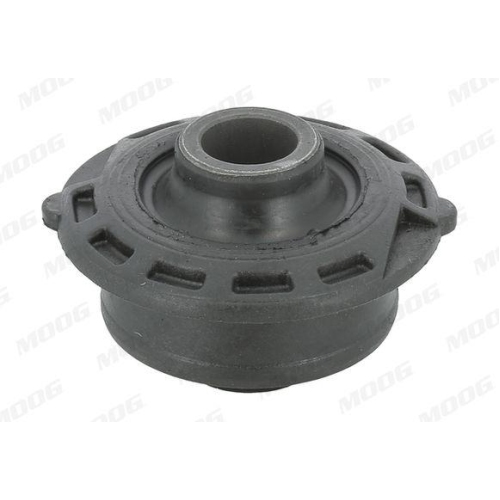 MOOG Lagerung, Lenker CI-SB-0934