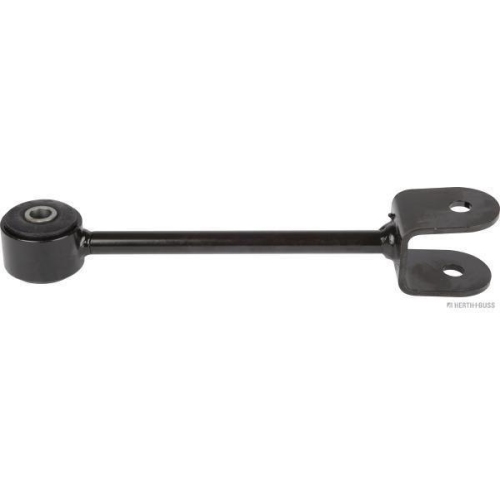 HERTH+BUSS JAKOPARTS Stange/Strebe, Stabilisator J4890537