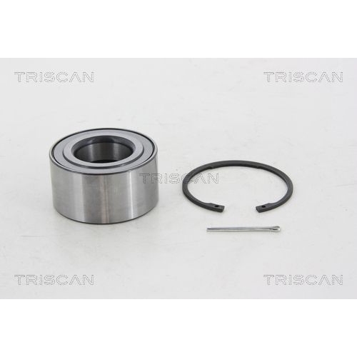 TRISCAN Radlagersatz 8530 24130
