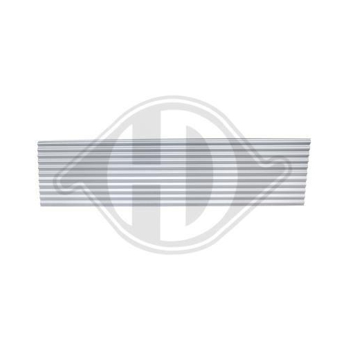 DIEDERICHS Karosserieboden 9417100