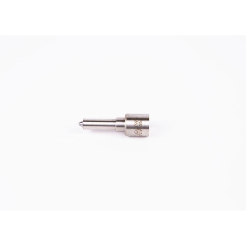 BOSCH D&uuml;se 0 433 175 297