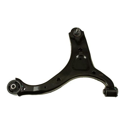 TRW Lenker, Radaufh&auml;ngung JTC1712