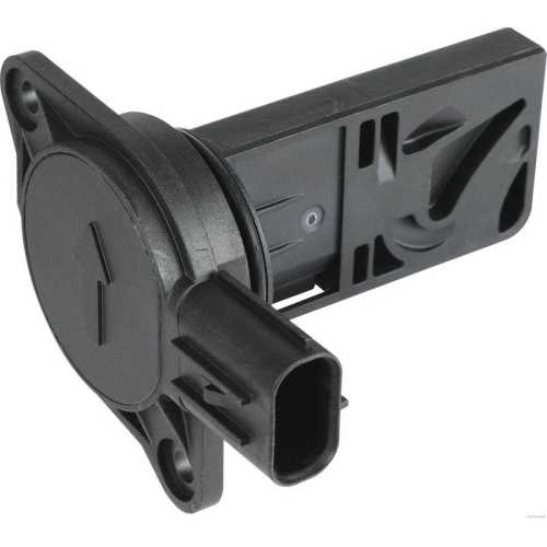 HERTH+BUSS JAKOPARTS Luftmassenmesser J5684002