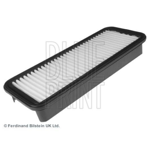 BLUE PRINT Luftfilter ADT32240
