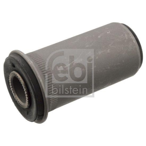 FEBI BILSTEIN Lagerung, Lenker 41489