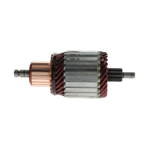BOSCH Anker, Starter 1 986 SE1 879
