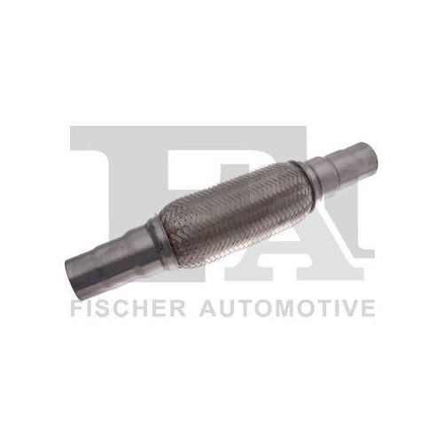 FA1 Flexrohr, Abgasanlage VW459-401