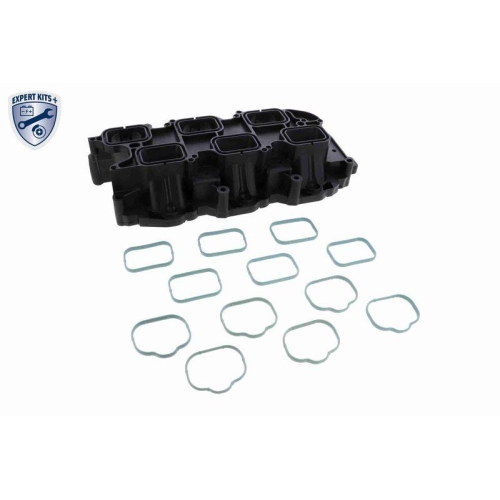 VAICO Saugrohrmodul EXPERT KITS + V33-0558