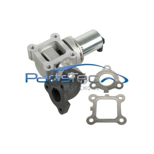 PartsTec AGR-Ventil PTA510-0365