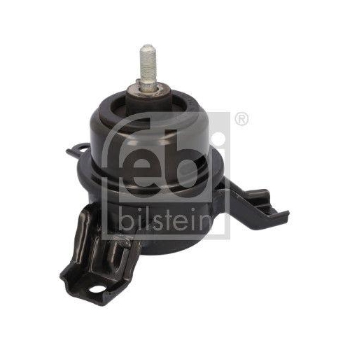 FEBI BILSTEIN Lagerung, Motor 182972