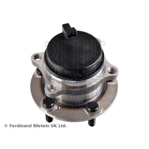 BLUE PRINT Radlagersatz ADG08380