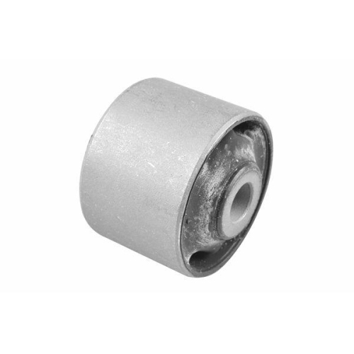 TEDGUM Lagerung, Lenker TED99988