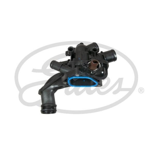 GATES Thermostat, K&uuml;hlmittel TH531105G1