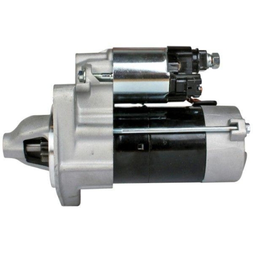 HELLA Starter 8EA 012 526-101