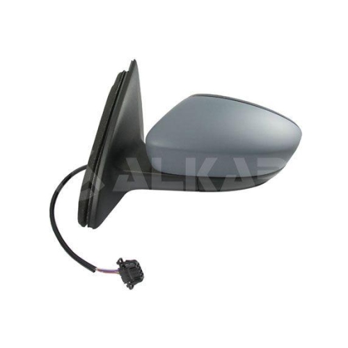 ALKAR Au&szlig;enspiegel 6139093