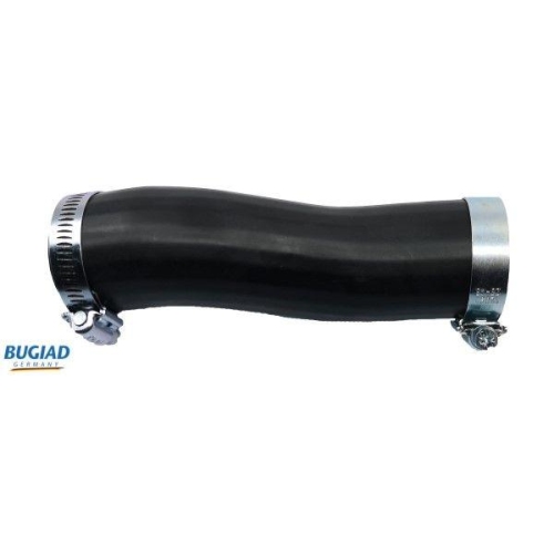 BUGIAD Ladeluftschlauch 82059