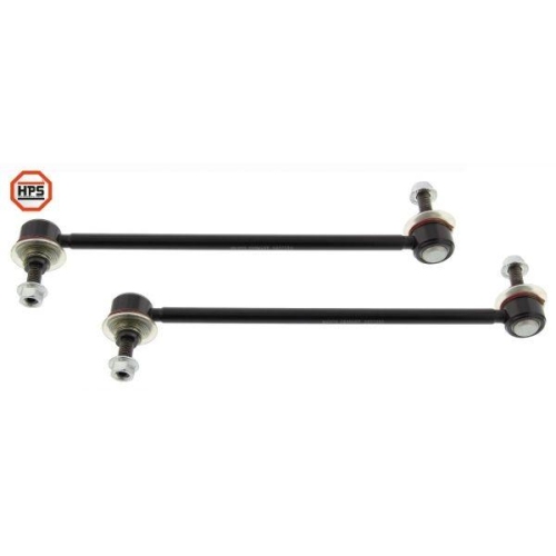 MAPCO Reparatursatz, Stabilisatorkoppelstange 54555/2HPS