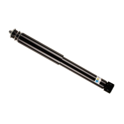 BILSTEIN Stoßdämpfer BILSTEIN - B4 Serienersatz 24-018609