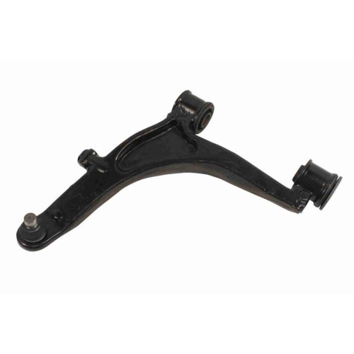 VAICO Lenker, Radaufh&auml;ngung Original VAICO Qualit&auml;t V40-0548