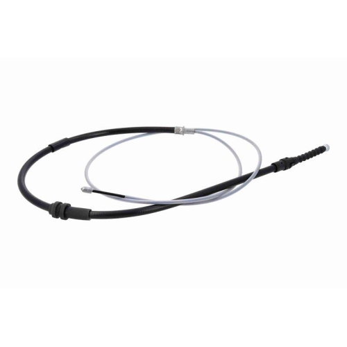 VAICO Seilzug, Feststellbremse Original VAICO Qualität V10-30121