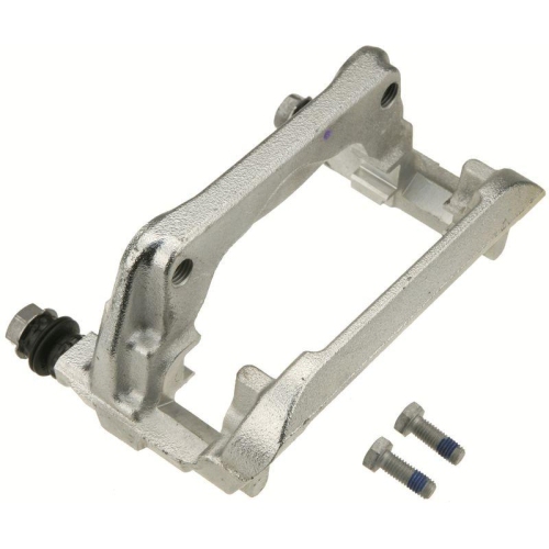TRW Halter, Bremssattel BDA1041