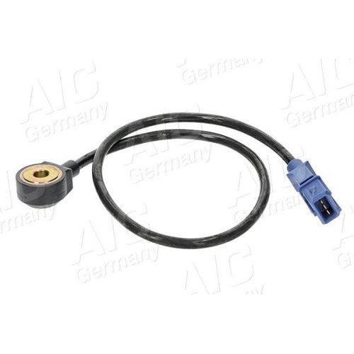 AIC Klopfsensor Original AIC Quality 52675