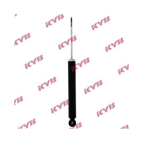 KYB Sto&szlig;d&auml;mpfer Excel-G