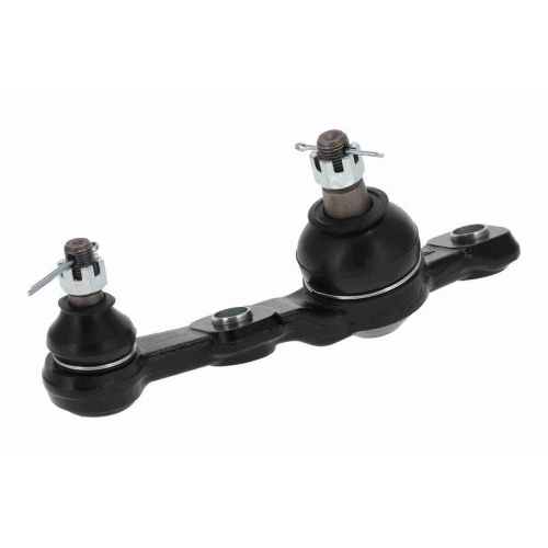 ACKOJA Trag-/F&uuml;hrungsgelenk Green Mobility Parts