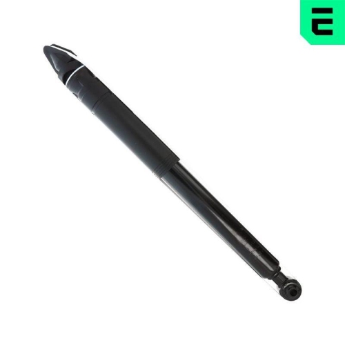OPTIMAL Stoßdämpfer