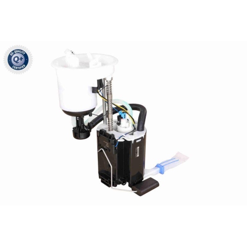 VEMO Kraftstoff-F&ouml;rdereinheit Q+, Erstausr&uuml;sterqualit&auml;t