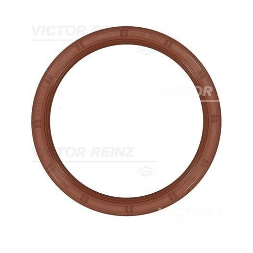 VICTOR REINZ Wellendichtring, Kurbelwelle