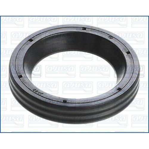 AJUSA Dichtung 01121200