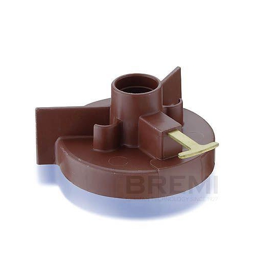 BREMI Zündverteilerläufer