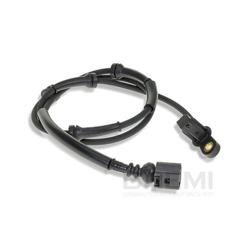 BREMI Sensor, Raddrehzahl