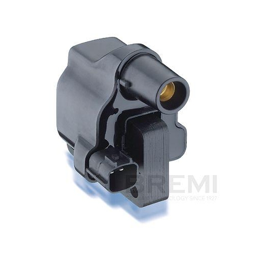 BREMI Z&uuml;ndspule