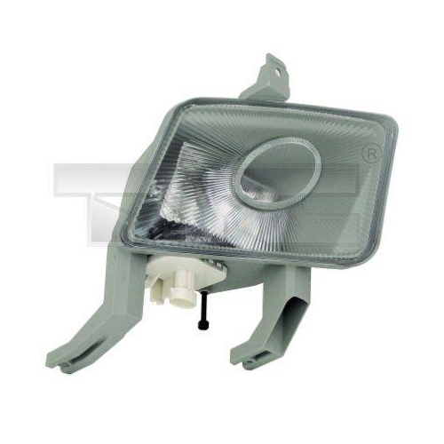 TYC Nebelscheinwerfer