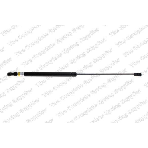 LESJÖFORS Gasfeder, Koffer-/Laderaum