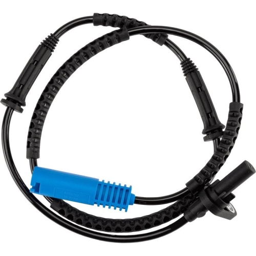 TRW Sensor, Raddrehzahl