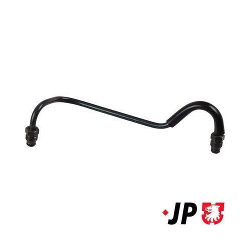 JP GROUP Hydraulikschlauch, Lenkung JP 1144352100