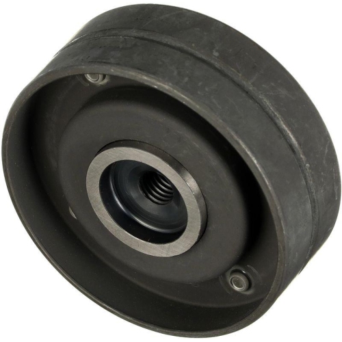 GATES Umlenk-/Führungsrolle, Zahnriemen PowerGrip™ T41174