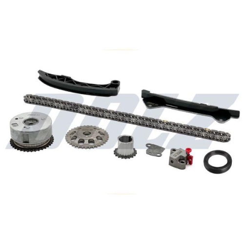 DOLZ Steuerkettensatz