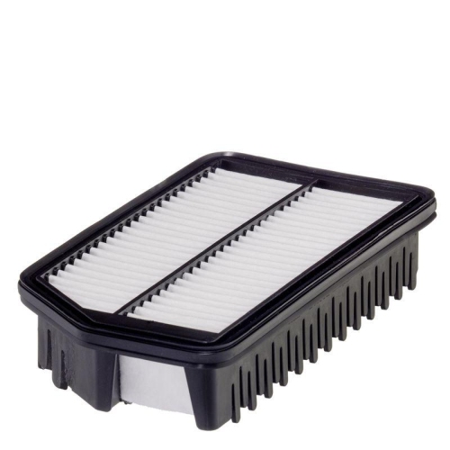 HENGST FILTER Luftfilter