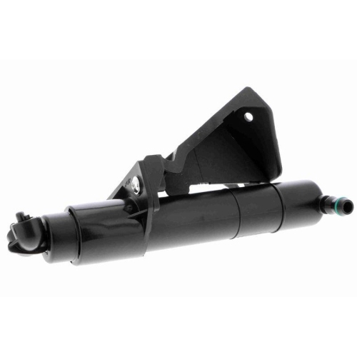 VEMO Waschwasserdüse, Scheinwerferreinigung Original VEMO Qualität V30-08-0340
