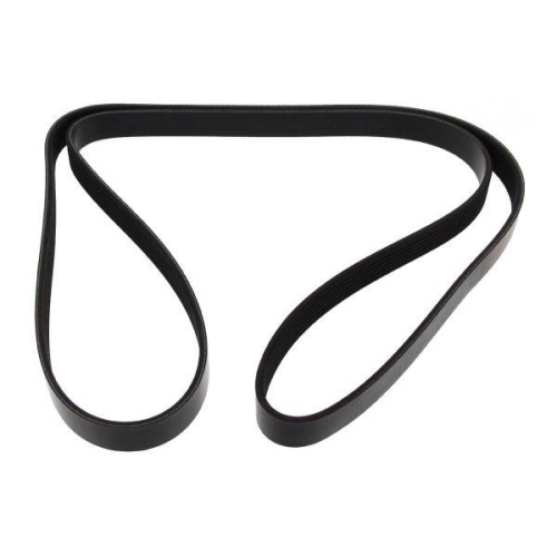 MAPCO Keilrippenriemen 261735