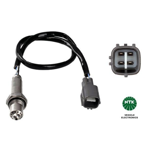 NTK Lambdasonde 97734