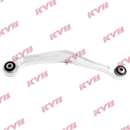 KYB Lenker, Radaufhängung KSC5468